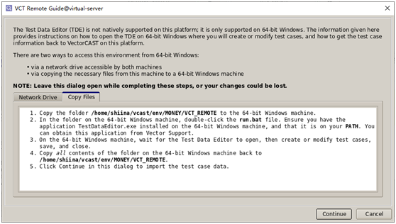 在VectorCAST for Linux中使用分类树功能生成测试用例-4.jpg