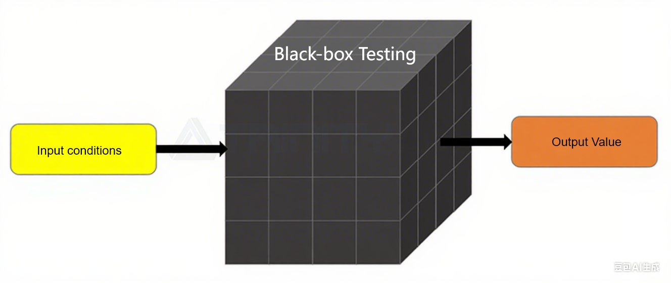 1753944771130.jpg