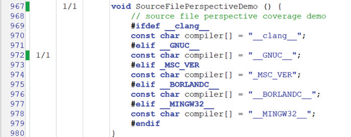 图5：“SourceFilePerspectiveDemo”函数在源代码上的代码覆盖情况.png