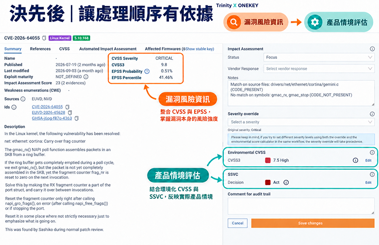决先后-1.png