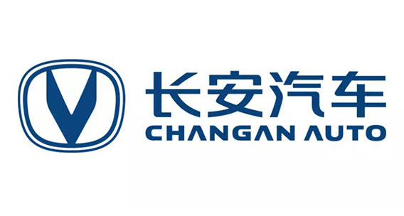 长安汽车，Changan Motor