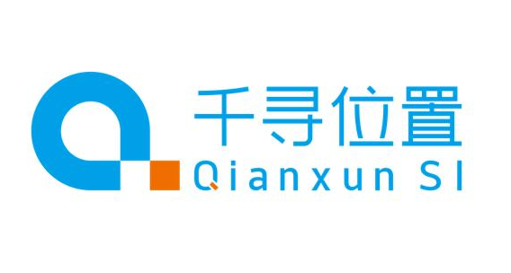 千寻位置网络，Qianxun SI