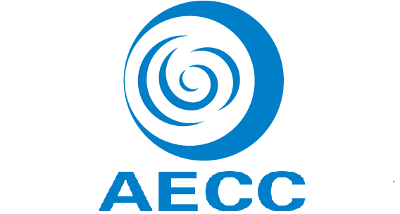 中国航空发动机集团，中国航发，AECC