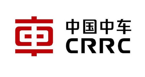 中国中车集团，中国中车，CRRC