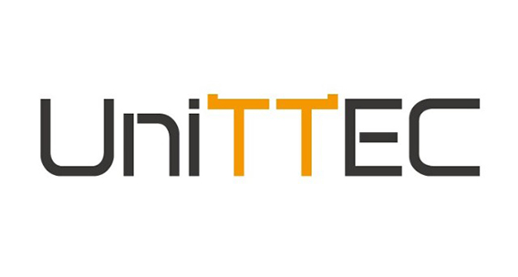 众合科技，Unittec