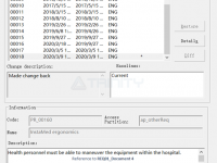 thumb_VisureRequirements06shuiyin.png
