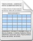 603f595b7120b.png